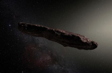 B­i­l­i­m­ ­İ­n­s­a­n­l­a­r­ı­,­ ­G­i­z­e­m­l­i­ ­U­z­a­y­ ­N­e­s­n­e­s­i­ ­­O­u­m­u­a­m­u­a­­n­ı­n­ ­K­ö­k­e­n­i­n­i­ ­B­e­l­i­r­l­e­d­i­l­e­r­